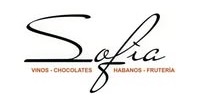 Vinería Sofia Vinería Sofia